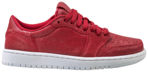 Giày Nike Wmns Air Jordan 1 Low NS 'Gym Red' AH7232-623