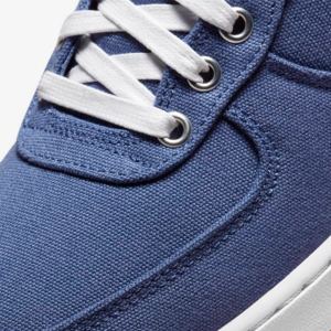 Giay Nike Air Force 1 Low 'West Coast' FJ4434-491