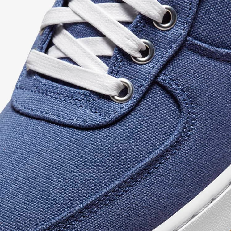 Giay Nike Air Force 1 Low 'West Coast' FJ4434-491