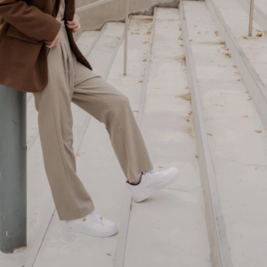 Giay Nike Air Force 1 Low Just Do It ‘Hangtag’ DV7584-100