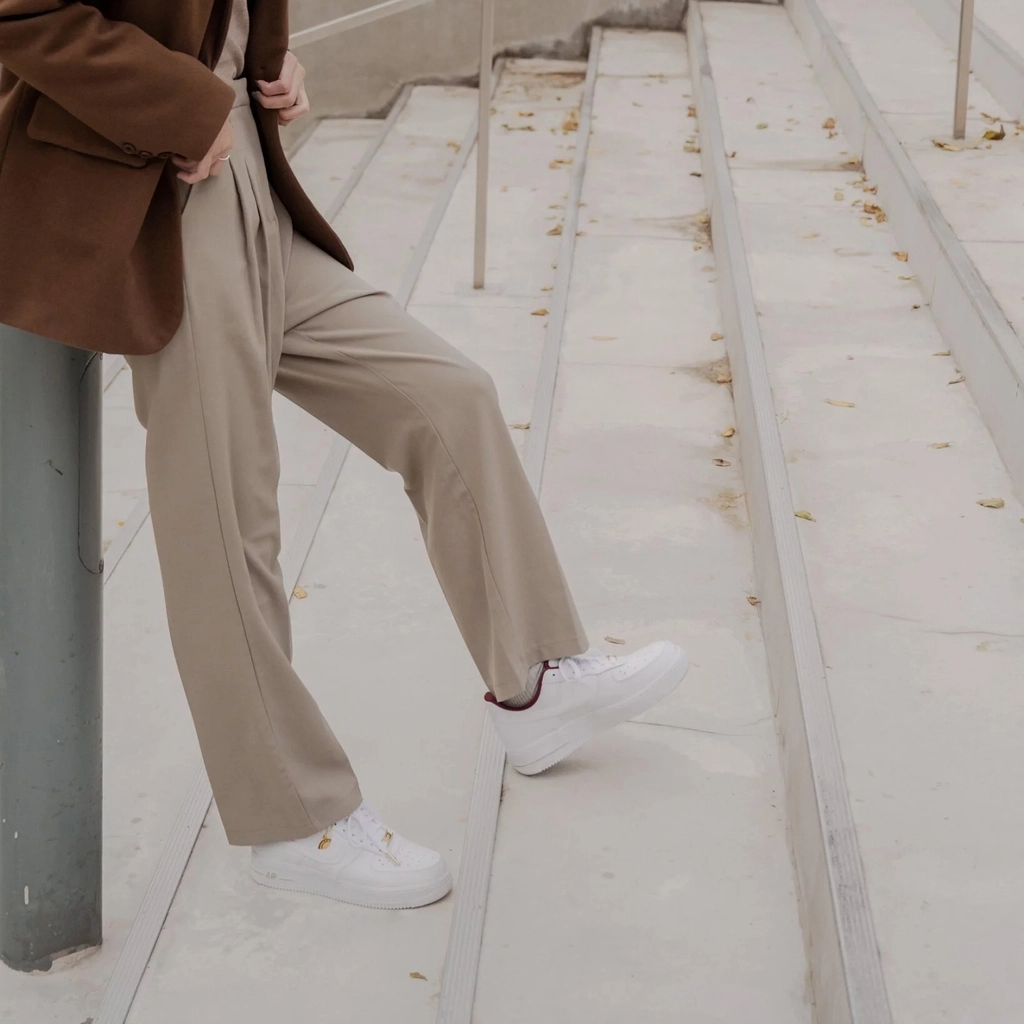 Giay Nike Air Force 1 Low Just Do It ‘Hangtag’ DV7584-100