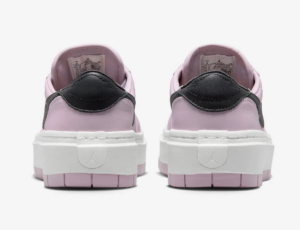 Giay Nike Air Jordan 1 Elevate Low 'Iced Lilac' DH7004-501