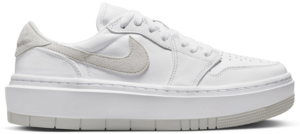 Giay Nike Air Jordan 1 Elevate Low 'Neutral Grey' DH7004-110