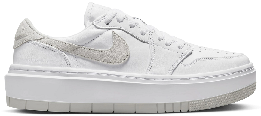 Giay Nike Air Jordan 1 Elevate Low 'Neutral Grey' DH7004-110
