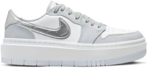 Giay Nike Air Jordan 1 Elevate Low With Tear Away 'White Ocean' DX6069-101