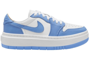 Giày Nike Air Jordan 1 Elevate Low SE 'University Blue' DQ3698-141