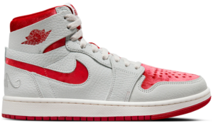 Giay Nike Air Jordan 1 High Zoom Air CMFT 2 'Valentine's Day' DV1304-106