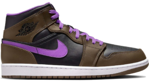 Giay Nike Air Jordan 1 Mid 'Palomino' DQ8426-215