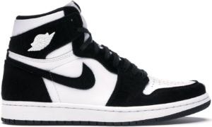 Giày Nike Air Jordan 1 Retro High 'Twist' CD0461-007