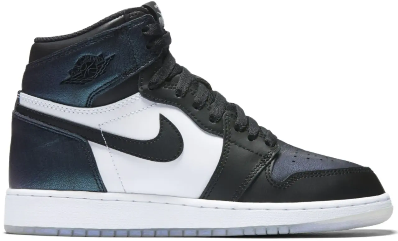 Giay Nike Air Jordan 1 Retro All-Star Chameleon 907959-015