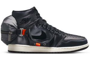 Giày Nike Air Jordan 1 Retro High OG SP 'Utility Stash' DN4336-001