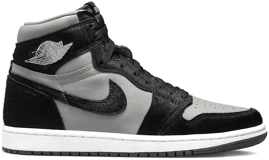 Giay Nike Air Jordan 1 Retro High OG Twist 'Medium Grey' DZ2523-001