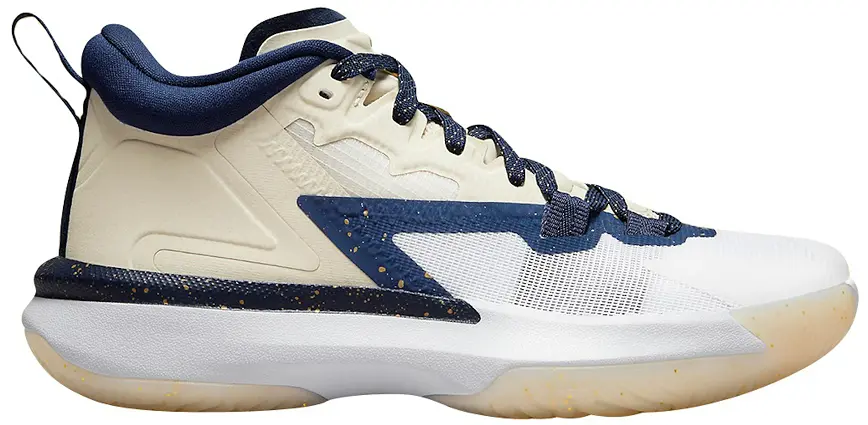 Giay Nike Air Jordan 1 Zion 'Pelicans' DA3131-241