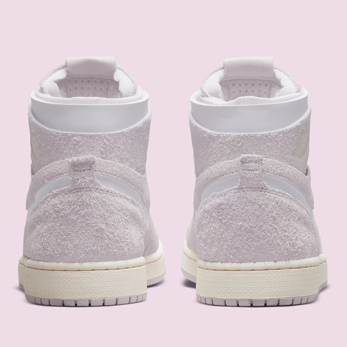 Giay Nike Air Jordan 1 High Zoom Comfort 'Venice' CT0979-500