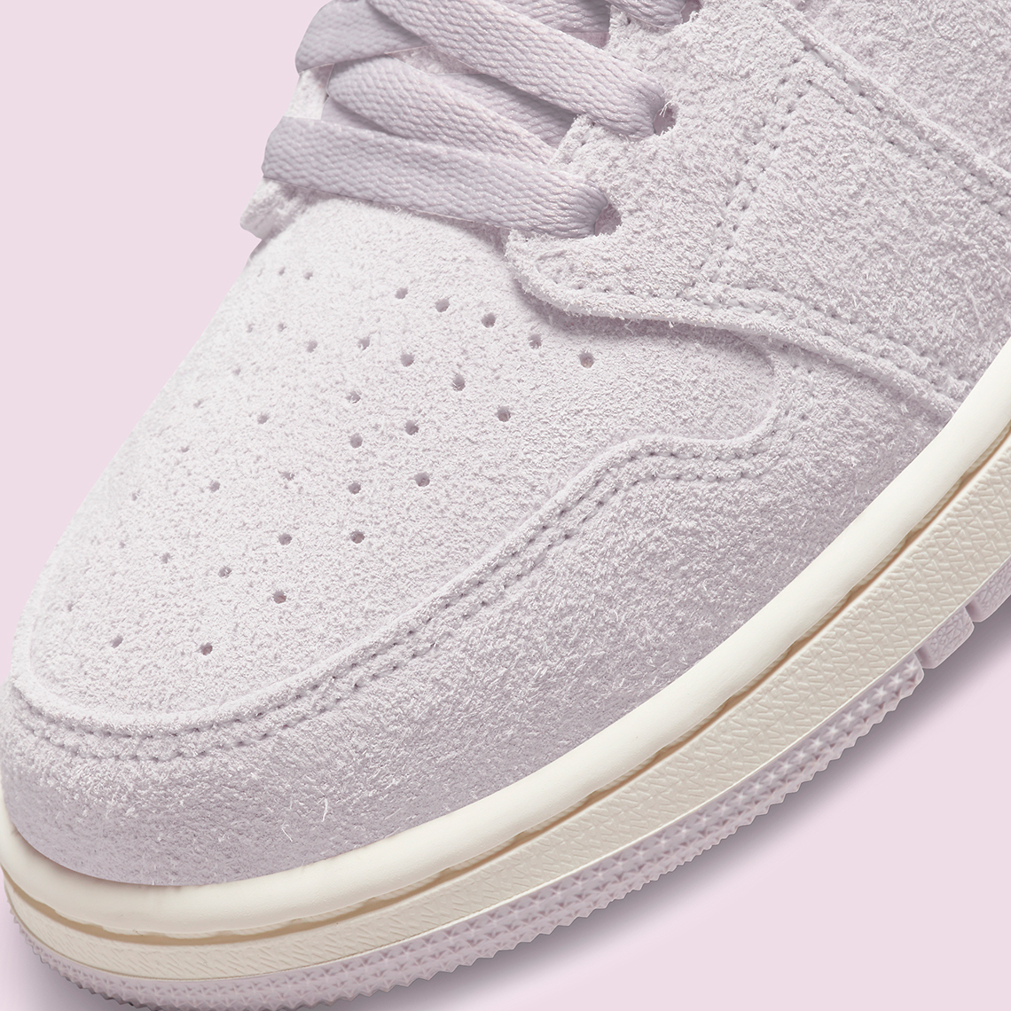 Giay Nike Air Jordan 1 High Zoom Comfort 'Venice' CT0979-500