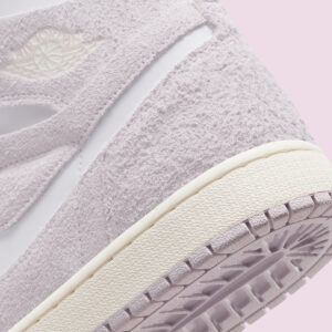 Giay Nike Air Jordan 1 High Zoom Comfort 'Venice' CT0979-500