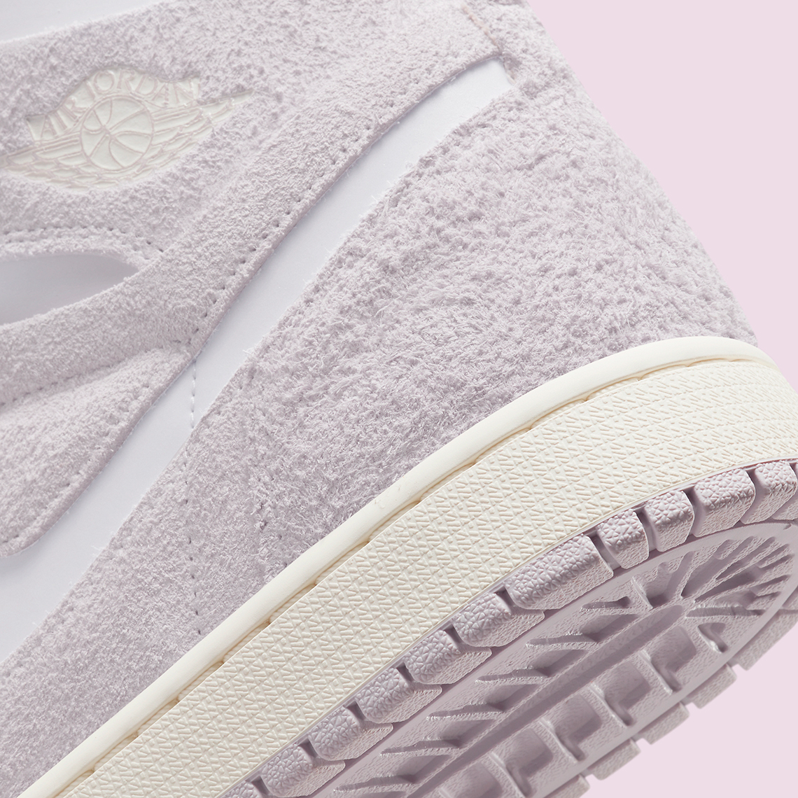 Giay Nike Air Jordan 1 High Zoom Comfort 'Venice' CT0979-500