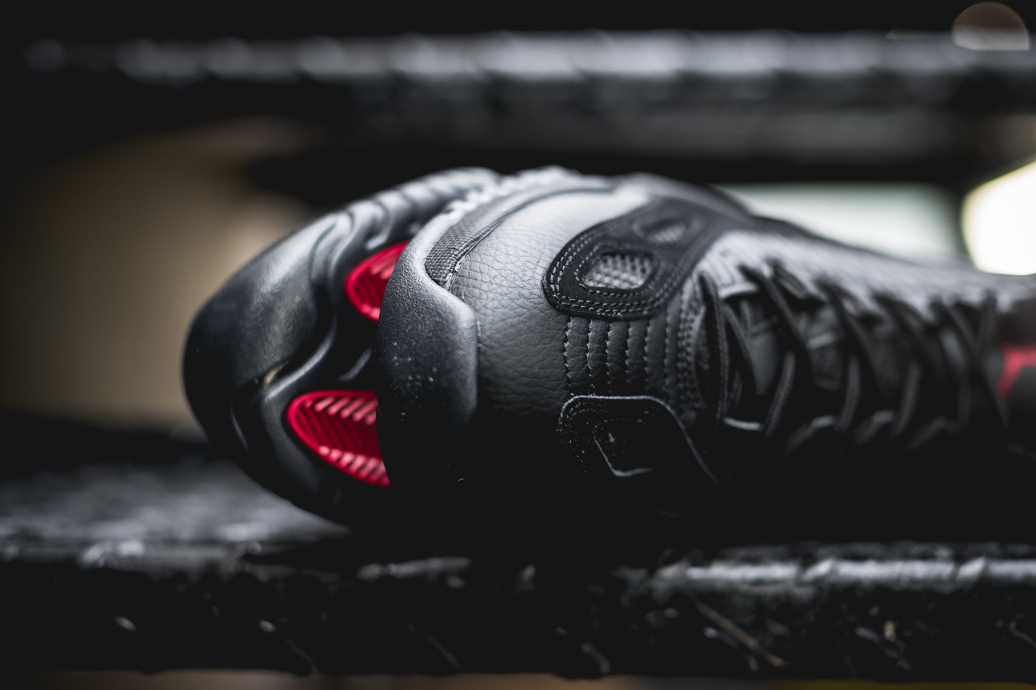 Giày Nike Air Jordan 11 IE Low 'Referee' 306008-003 - Ảnh 6