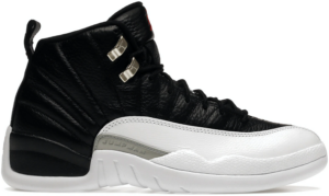 Giay Nike Air Jordan 12 Retro 'Playoffs' CT8013-006