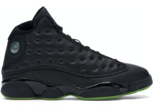 Giày Nike Air Jordan 13 Retro Altitude (2017) 414571-042