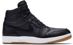 GIày Nike Air Jordan 1.5 Retro Militia Green (2015) 768861-008