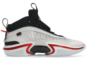 Giày Nike Air Jordan 36 'Psychic Energy' CZ2650-100