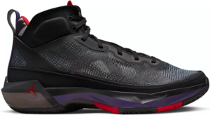 Giay Nike Air Jordan 37 'Raptors' DV0747-065