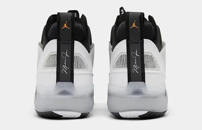 Giay Nike Jordan 37 'Oreo' DD6958-108