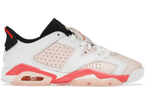 Giay Nike Jordan 6 Low 'Atmosphere' 768878-102