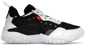 Giay Nike Air Jordan Delta 2 'Chicago Bulls' CV8121-011