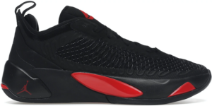 Giay Nike Air Jordan Luka 1 'Bred' DQ6510-060