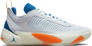 Giày Nike Air Jordan Luka 1 PF 'Next Nature' DR9829-074