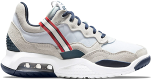 Giày Nike Jordan MA2 'PSG' DJ2030-104