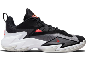 Giày Nike Air Jordan 1 Take 3 Pf 'Black' DC7700-001