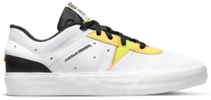 Giay Nike Air Jordan Series 'Taco Jay PE' DN4023-108