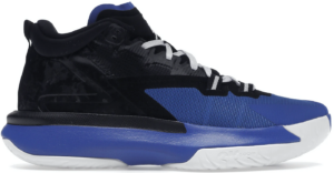 Giay Nike Jordan Zion 1 PF 'Duke' DA3129-004