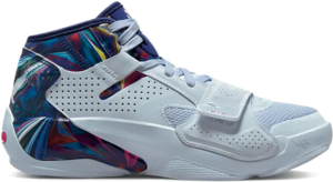 Giày Nike Air Jordan Zion 2 'Hope Diamond' DO9514-467