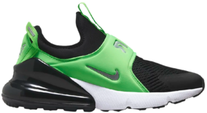 Giày Nike Air Max 270 Extreme 'White Green Black' CI1108-015