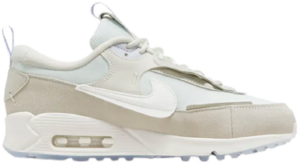 Giày Nike Air Max 90 Futura 'Summit White' DM9922-102