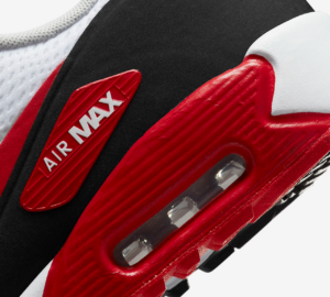 Giay Nike Air Max 90 G 'University Red' DX5999-162