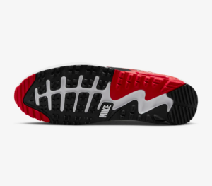 Giay Nike Air Max 90 G 'University Red' DX5999-162