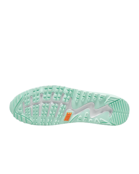 Giày Nike Air Max 90 G NRG 'Surf Turf' DM9009-146 - Ảnh 5