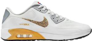 Giày Nike Air Max 90 'PGA Championship' DM9008-179