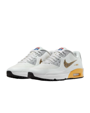 Alternative view of Giày Nike Air Max 90 'PGA Championship' DM9008-179