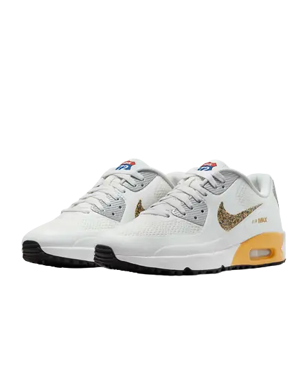 Alternative view of Giày Nike Air Max 90 'PGA Championship' DM9008-179