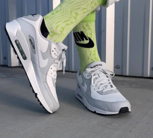 Giay Nike Air Max 90 Gore-Tex 'Photon Dust' DJ9779-003