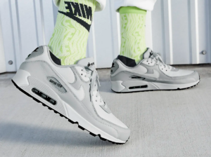 Giay Nike Air Max 90 Gore-Tex 'Photon Dust' DJ9779-003