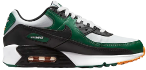 Giày Nike Air Max 90 LTR 'Gorge Green' CD6864-020