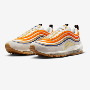 Giay Nike Air Max 97 'Frank Rudy' DV2619-100