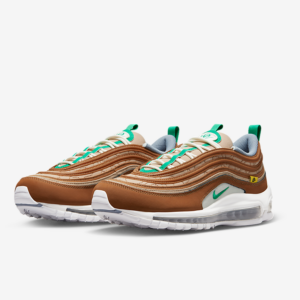 Giay Nike Air Max 97 SE 'Moving Company' DV2621-200